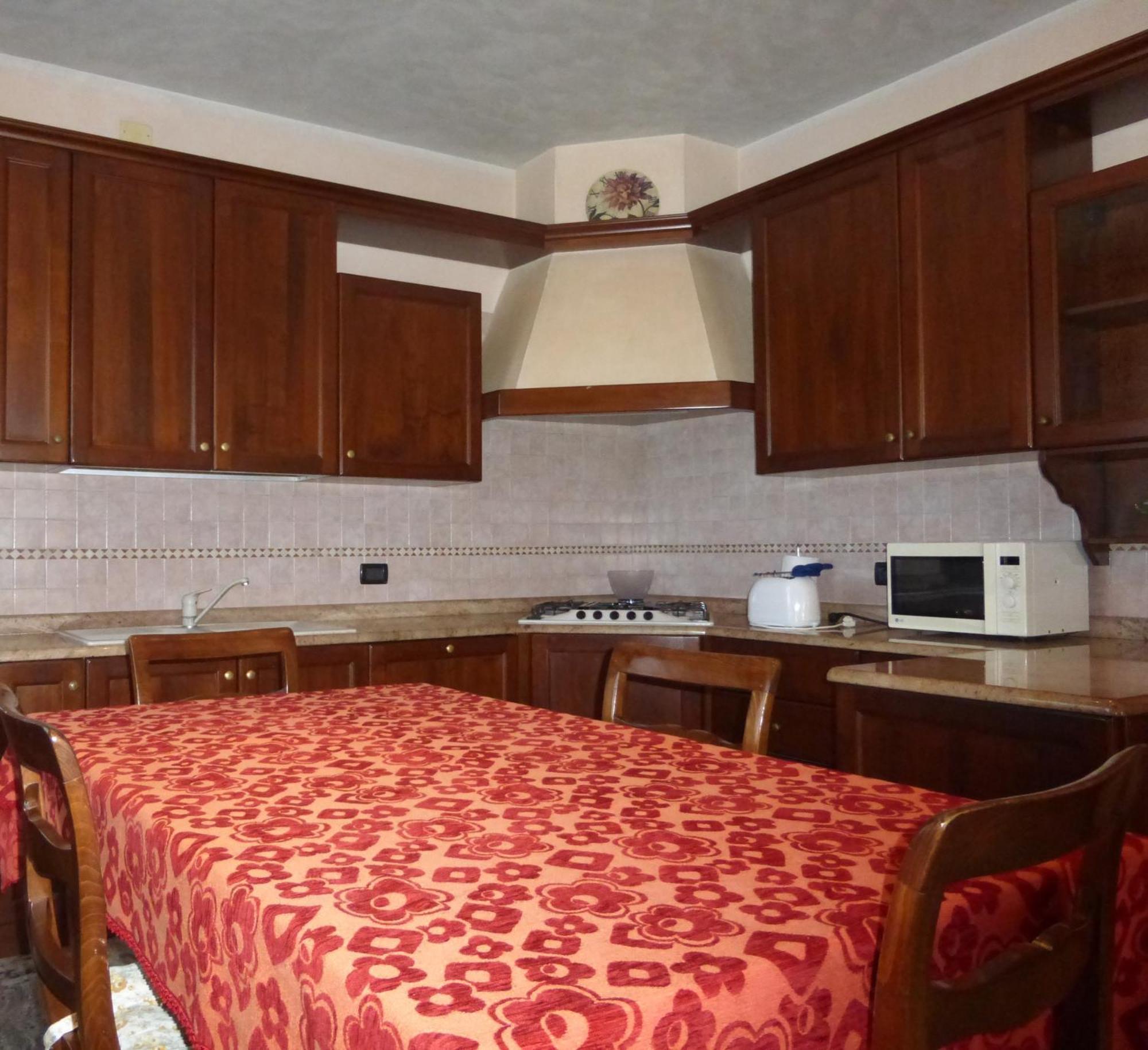 Appartamento Yestravel Noale Exterior foto