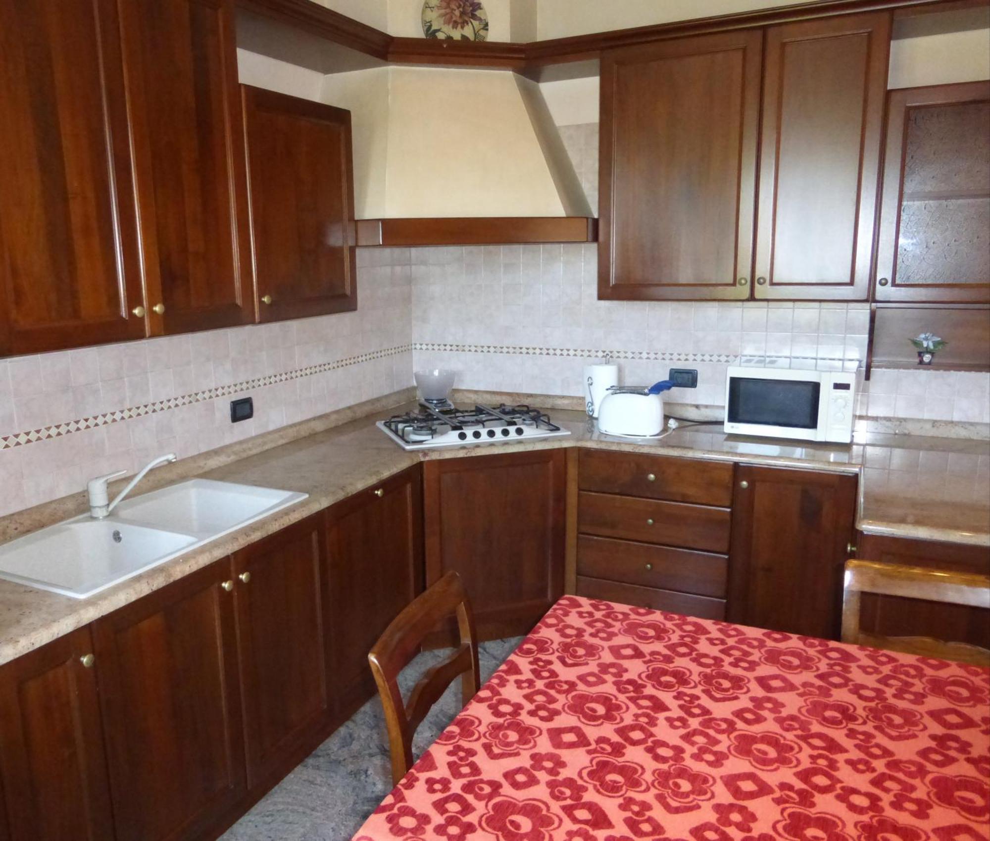Appartamento Yestravel Noale Exterior foto